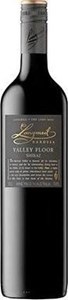 Langmeil Valley Floor Shiraz 2013
